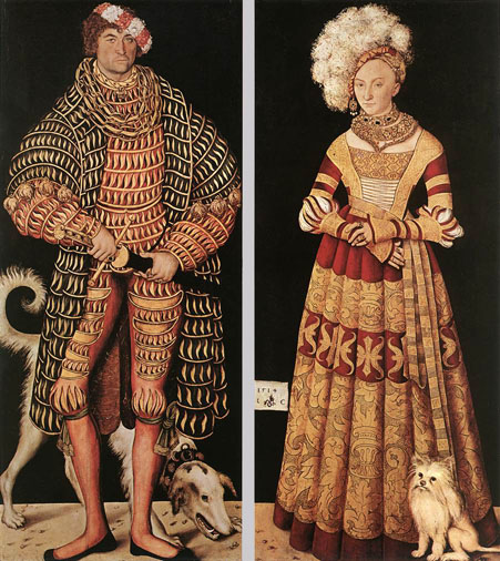 Lucas+Cranach+the+Elder (161).jpg